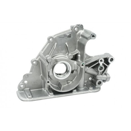 OLAJSZIVATTYÚ OCTAVIA 13- YETI 14- FABIA 15- RAPID 13- VW AUDI SEAT 1.2 1.6 TSI 04E115105AH