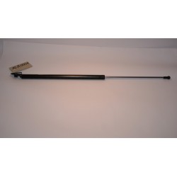 DAEWOO TICO CSAPPANTYÚ 94 - 81850A70B02000