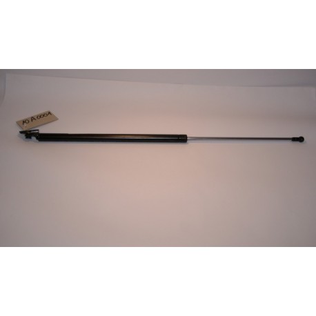 DAEWOO TICO CSAPPANTYÚ 94 - 81850A70B02000