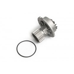 VÍZPUMPA NUBIRA 1.6I DOHC 97 - LACETTI 1.4DOHC 1.6DOHC-96182871 96182871
