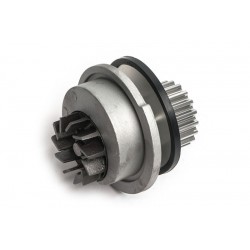 VÍZSZIVATTYÚ NEXIA ESPERO 1.5 16V DOHC 95 - LANOS 1.5 16V DOHC 1.6 16V DOHC 97 - - - 5094013802 5094013802