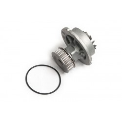 VÍZSZIVATTYÚ NEXIA 1.5 SOHC 95 - LANOS 1.5 SOHC 97 - 90325660A