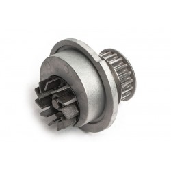 VÍZSZIVATTYÚ NEXIA 1.5 SOHC 95 - LANOS 1.5 SOHC 97 - 90325660A