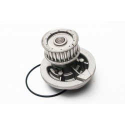 VÍZPUMPA NUBIRA 2.0I DOHC LEGANZA 2.0I DOHC 97 - EVANDA 2.0I 02 - - - 96353151 96353151