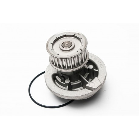 VÍZPUMPA NUBIRA 2.0I DOHC LEGANZA 2.0I DOHC 97 - EVANDA 2.0I 02 - - - 96353151 96353151