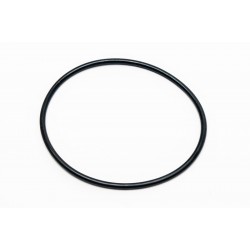 VÍZPUMPA TÖMÍTÉS NEXIA ESPERO 95 - 90076127