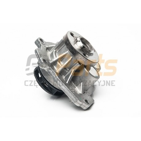 CRUZE 1.6I 1.8I VÍZPUMPA 2010 -. 24405895