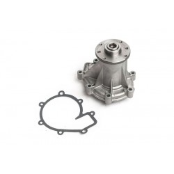 VÍZSZIVATTYÚ ACTYON 2.0XDI KYRON 2.7XDI REXTON 2.7XDI RODIUS 2.7XDI 6652000520