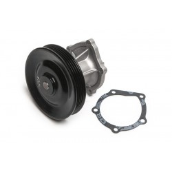 VÍZPUMPA CHEVROLET SPARK 1.0I 1.2I 2010 - AVEO 1.2I 2008 -. 96416294
