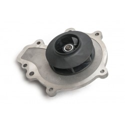 VÍZPUMPA CHEVROLET SPARK 1.0I 1.2I 2010 - AVEO 1.2I 2008 -. 96416294