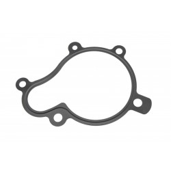 VÍZPUMPA TÖMÍTÉS CARENS III 2.0CRDI 06.06 - MAGENTIS II 2.0CRDI 05.10 - MAGENTIS III 2.0CRDI 08.05 - SONATA NF II 2.0CRDI 07.12