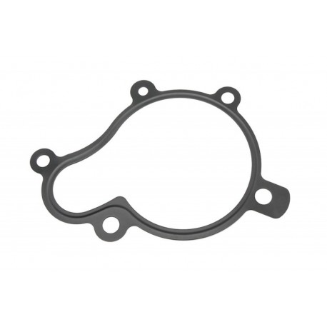 VÍZPUMPA TÖMÍTÉS CARENS III 2.0CRDI 06.06 - MAGENTIS II 2.0CRDI 05.10 - MAGENTIS III 2.0CRDI 08.05 - SONATA NF II 2.0CRDI 07.12