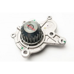 VÍZSZIVATTYÚ SANTA FE 2.2CRDI 05.11- CARENS III 2.0CRDI VGT SPORTAGE 2.0CRDI VGT CEED 2.0CRDI I30 2.0CRDI 2510027400