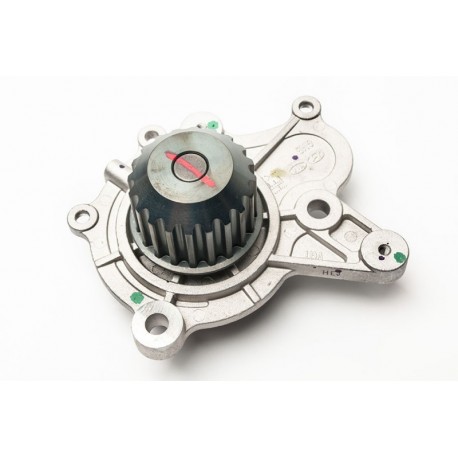 VÍZSZIVATTYÚ SANTA FE 2.2CRDI 05.11- CARENS III 2.0CRDI VGT SPORTAGE 2.0CRDI VGT CEED 2.0CRDI I30 2.0CRDI 2510027400