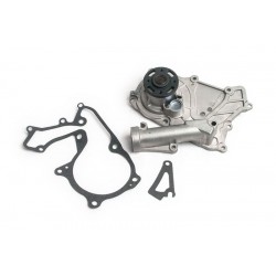 HYUNDAI SONATA NF 3.3I VÍZSZIVATTYÚ 04.11-