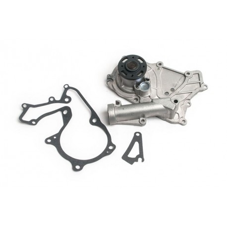 HYUNDAI SONATA NF 3.3I VÍZSZIVATTYÚ 04.11-