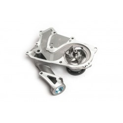 HYUNDAI SONATA NF 3.3I VÍZSZIVATTYÚ 04.11-