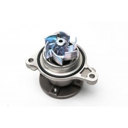 HYUNDAI I30 III 1.4 MPI VÍZPUMPA 2014-12 - I20 III 1.4 MPI 2014-10 - KIA CEED IV 1.4 MPI 2015-05 -. 2510003011