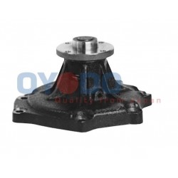 VÍZPUMPA NISSAN PATROL GR Y60 Y61 TD42 TD42T 1991.02- 2101006J27