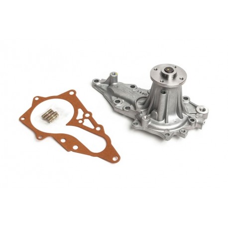VÍZPUMPA TOYOTA LEXUS GS300 3.0I 24V 1997- 1610049837