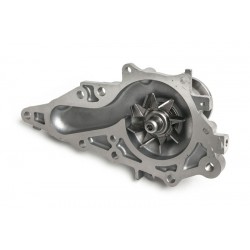 VÍZPUMPA TOYOTA LEXUS GS300 3.0I 24V 1997- 1610049837