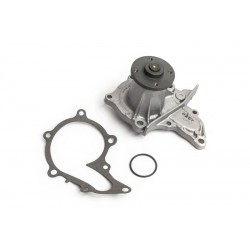 VÍZSZIVATTYÚ TOYOTA MOTOR 7AFE AVENSIS CARINA E CELICA COROLLA 1992.11- 1610009060