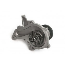 VÍZSZIVATTYÚ TOYOTA MOTOR 7AFE AVENSIS CARINA E CELICA COROLLA 1992.11- 1610009060