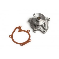 VÍZPUMPA TOYOTA YARIS SCP10 LUNA TERRA 1.0I 16V (1SZFE) 99- TYPE B 1610029125