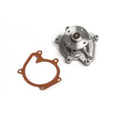 VÍZPUMPA TOYOTA YARIS SCP10 LUNA TERRA 1.0I 16V (1SZFE) 99- TYPE B 1610029125