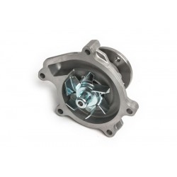 VÍZPUMPA TOYOTA YARIS SCP10 LUNA TERRA 1.0I 16V (1SZFE) 99- TYPE B 1610029125