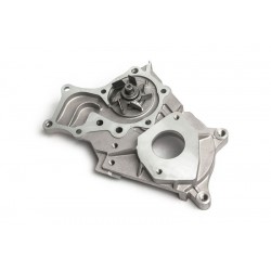 VÍZPUMPA TOYOTA AVENSIS COROLLA RAV-4 PREVIA 2.0 D4D (1CDFTV) 2003- 1610029185