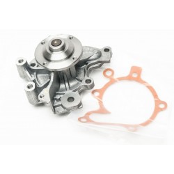 VÍZPUMPA MAZDA 626 GE GF GW FP FS DOHC 1991.08- MX-6 GE16 FS 1991.07- MPV LW FS 1999.06- MX-6 GE16 FS 1991.07- MPV LW FS