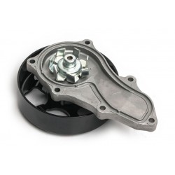 HONDA STREAM 2.0I vízpumpa 00- CIVIC 03- CR-V 01-06 FRV 05- 128 mm-es szivattyú kerék 19200PNA003