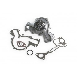 VÍZSZIVATTYÚ MITSUBISHI PAJERO 3.0 6G72 1989.01 SIGMA DIAMANTE 3.0 1991.01- MD972003