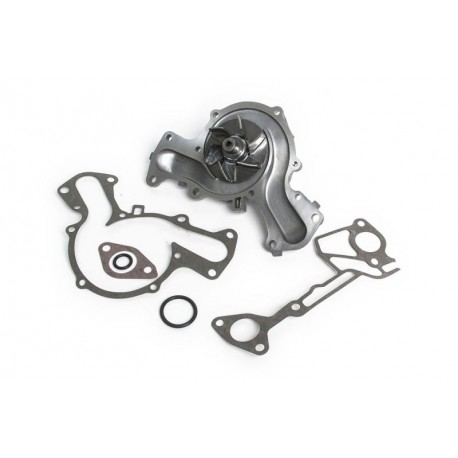 VÍZSZIVATTYÚ MITSUBISHI PAJERO 3.0 6G72 1989.01 SIGMA DIAMANTE 3.0 1991.01- MD972003