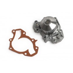 VÍZPUMPA MITSUBISHI GALANT E54 2.0I 24V 1992- MD302010