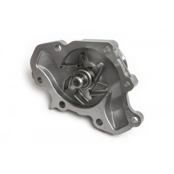 VÍZPUMPA MITSUBISHI GALANT E54 2.0I 24V 1992- MD302010