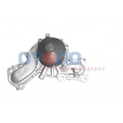 VÍZSZIVATTYÚ MITSUBISHI PAJERO 3.5GDI 2000.7- PAJERO SPORT 3.0 2003.03- MD977503