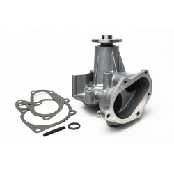 MITSUBISHI L200 4D56T VÍZPUMPA 2007.01- 1300A045