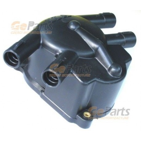 GYÚJTÁSKAPCSOLÓ KUPOLA 1910163010