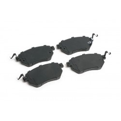 MURANO FÉKBETÉTEK 02- USA INFINITI X35 X45 02-05 41060CA092