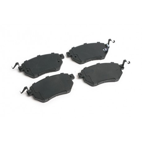 MURANO FÉKBETÉTEK 02- USA INFINITI X35 X45 02-05 41060CA092