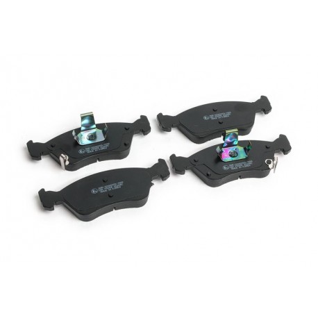 AVENSIS FÉKBETÉTEK 98-00.01 ELÖL 21975.18.0