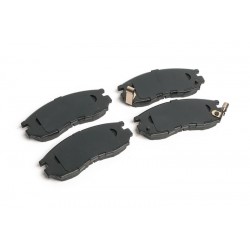 GALANT.ECLIPSE 90- ELSŐ FÉKBETÉTEK 21647.16.0