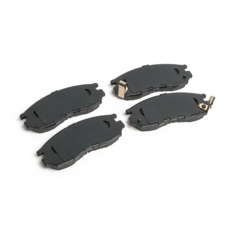 GALANT.ECLIPSE 90- ELSŐ FÉKBETÉTEK 21647.16.0