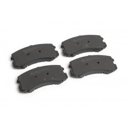 LANCER VII FÉKBETÉTEK 03- MR569224