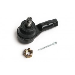 NYAKRÚDVÉG MATIZ 0.8I 1998 - TICO 1994 - KÜLSŐ 4701744