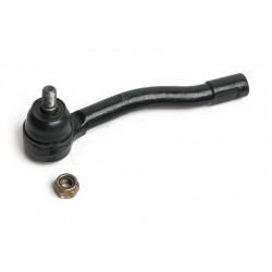 TACUMA KORMÁNYRÚDVÉG 00 - KÜLSŐ JOBBRA 96261379