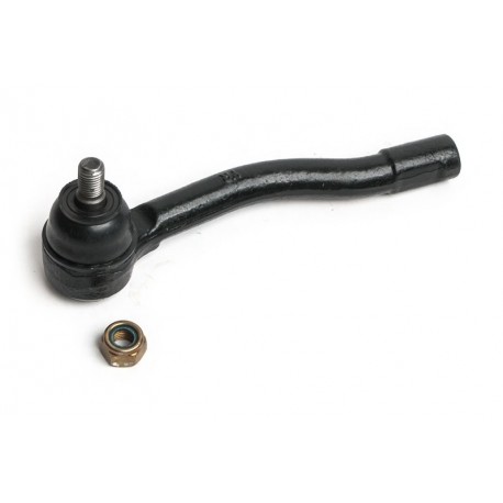 TACUMA KORMÁNYRÚDVÉG 00 - KÜLSŐ JOBBRA 96261379