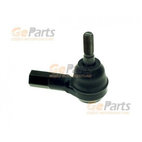 KORMÁNYRÚDVÉG CAPTIVA 2.0TD 06.06 - KÜLSŐ-96626 96626667